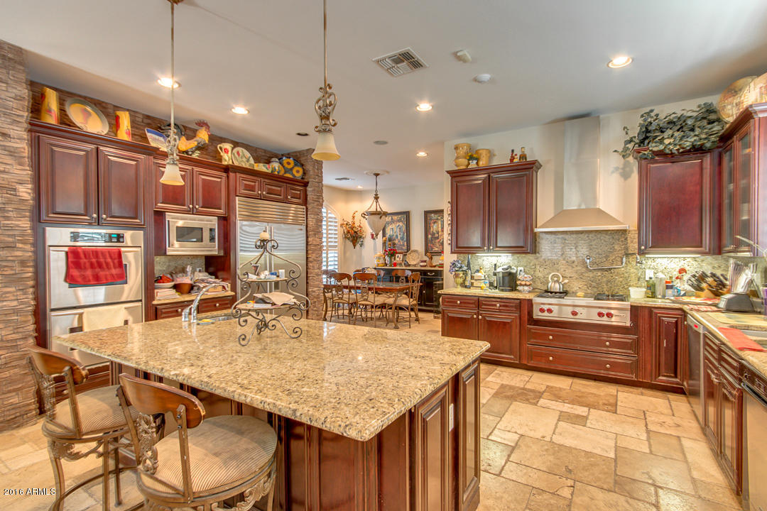 4779 E Ironhorse Rd, Gilbert, AZ 85297 photo 23