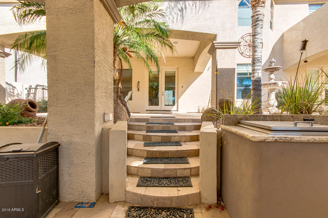 4779 E Ironhorse Rd, Gilbert, AZ 85297 photo 73