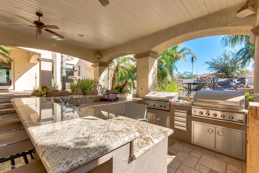 4779 E Ironhorse Rd, Gilbert, AZ 85297 photo 76