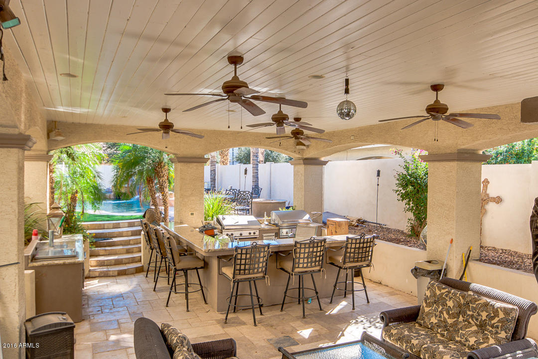 4779 E Ironhorse Rd, Gilbert, AZ 85297 photo 85