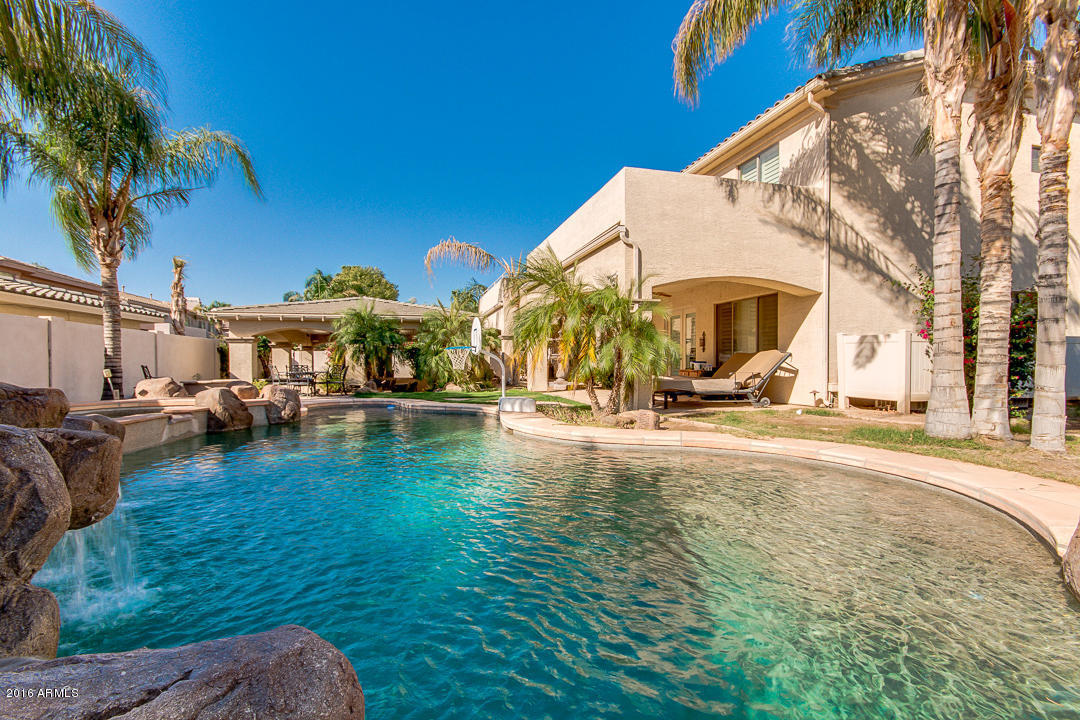 4779 E Ironhorse Rd, Gilbert, AZ 85297 photo 69