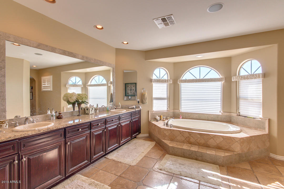 4779 E Ironhorse Rd, Gilbert, AZ 85297 photo 55