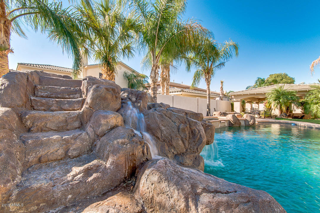 4779 E Ironhorse Rd, Gilbert, AZ 85297 photo 68