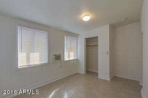 1715 Earll Dr, Phoenix, AZ 85016 photo 15
