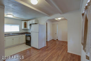 1715 Earll Dr, Phoenix, AZ 85016 photo 13