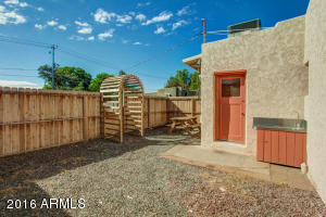 1715 Earll Dr, Phoenix, AZ 85016 photo 9