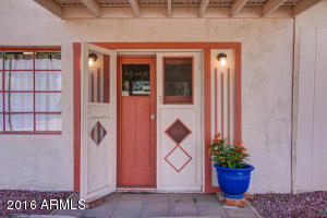 1715 Earll Dr, Phoenix, AZ 85016 photo 12