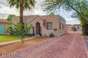 1715 Earll Dr, Phoenix, AZ 85016 photo 17