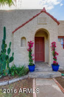 1715 Earll Dr, Phoenix, AZ 85016 photo 2