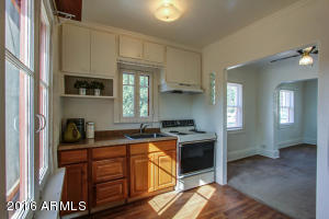 1715 Earll Dr, Phoenix, AZ 85016 photo 5
