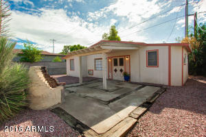 1715 Earll Dr, Phoenix, AZ 85016 photo 11