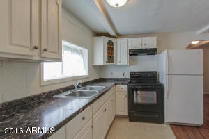 1715 Earll Dr, Phoenix, AZ 85016 photo 14