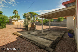 1715 Earll Dr, Phoenix, AZ 85016 photo 10