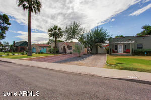 1715 Earll Dr, Phoenix, AZ 85016 photo 16