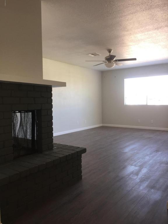 613 E Franklin Ave, Mesa, AZ 85204 photo 4