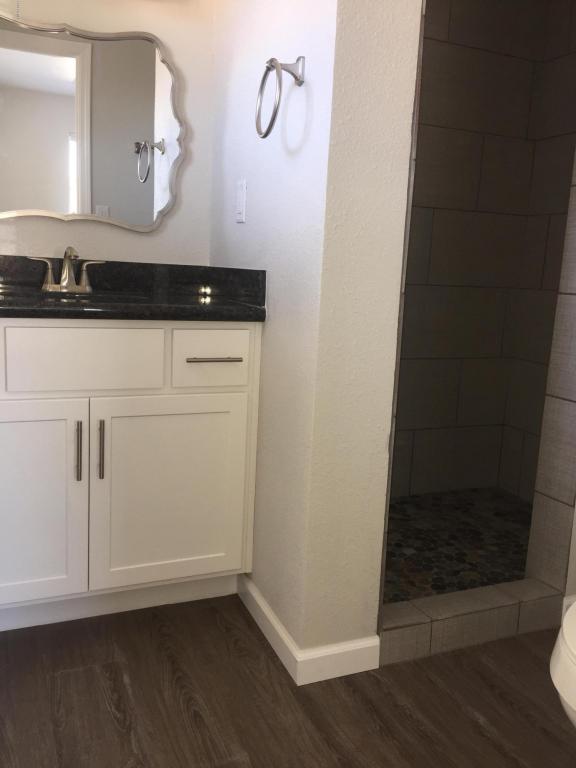 613 E Franklin Ave, Mesa, AZ 85204 photo 9