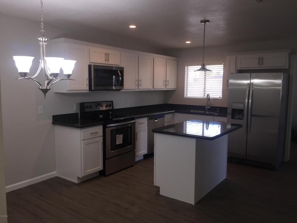613 E Franklin Ave, Mesa, AZ 85204 photo 7