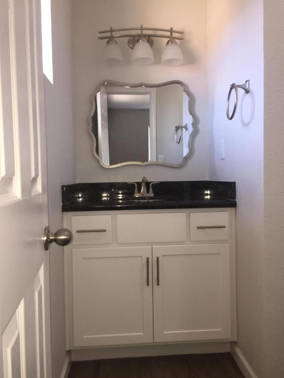 613 E Franklin Ave, Mesa, AZ 85204 photo 8