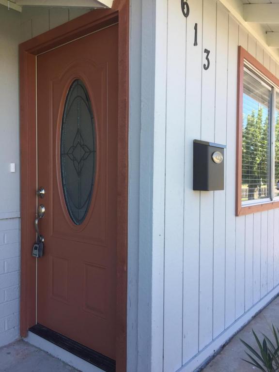 613 E Franklin Ave, Mesa, AZ 85204 photo 2