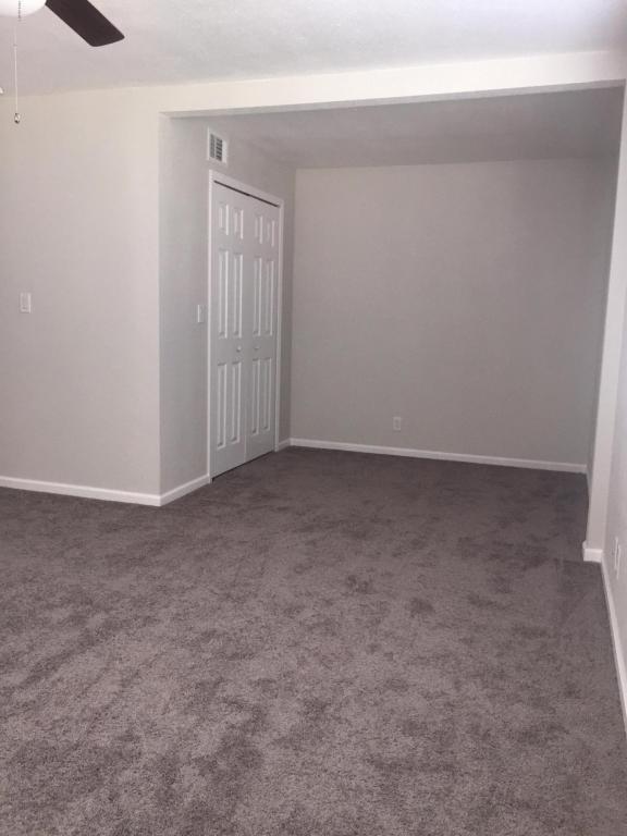 613 E Franklin Ave, Mesa, AZ 85204 photo 11