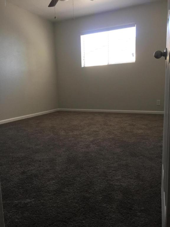 613 E Franklin Ave, Mesa, AZ 85204 photo 15