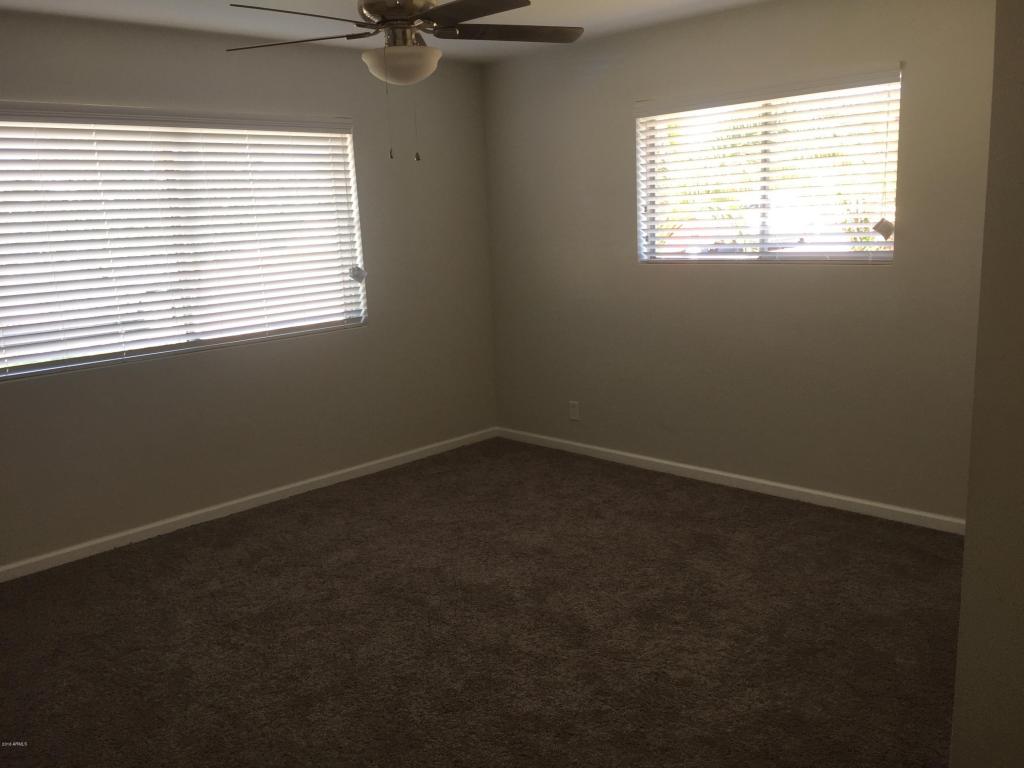 613 E Franklin Ave, Mesa, AZ 85204 photo 10