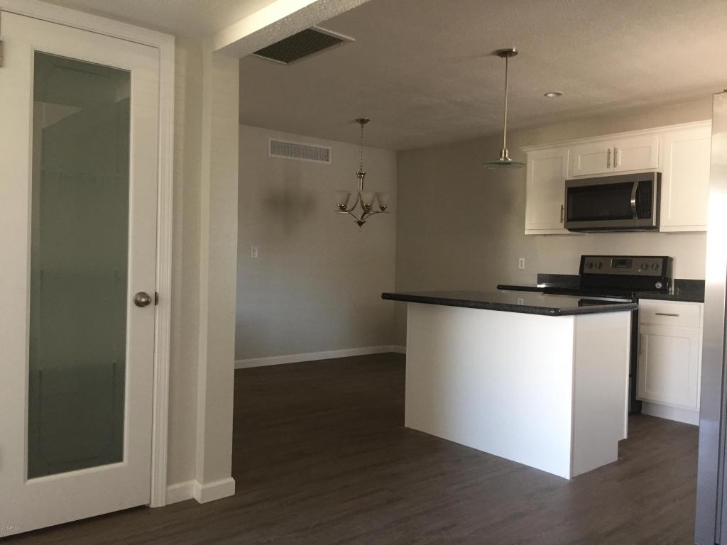 613 E Franklin Ave, Mesa, AZ 85204 photo 6