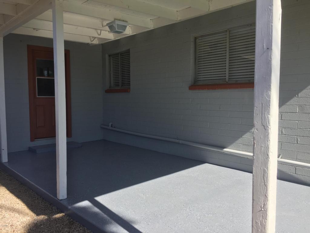 613 E Franklin Ave, Mesa, AZ 85204 photo 18