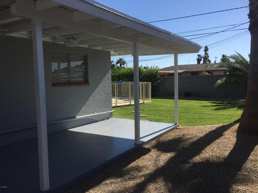 613 E Franklin Ave, Mesa, AZ 85204 photo 19