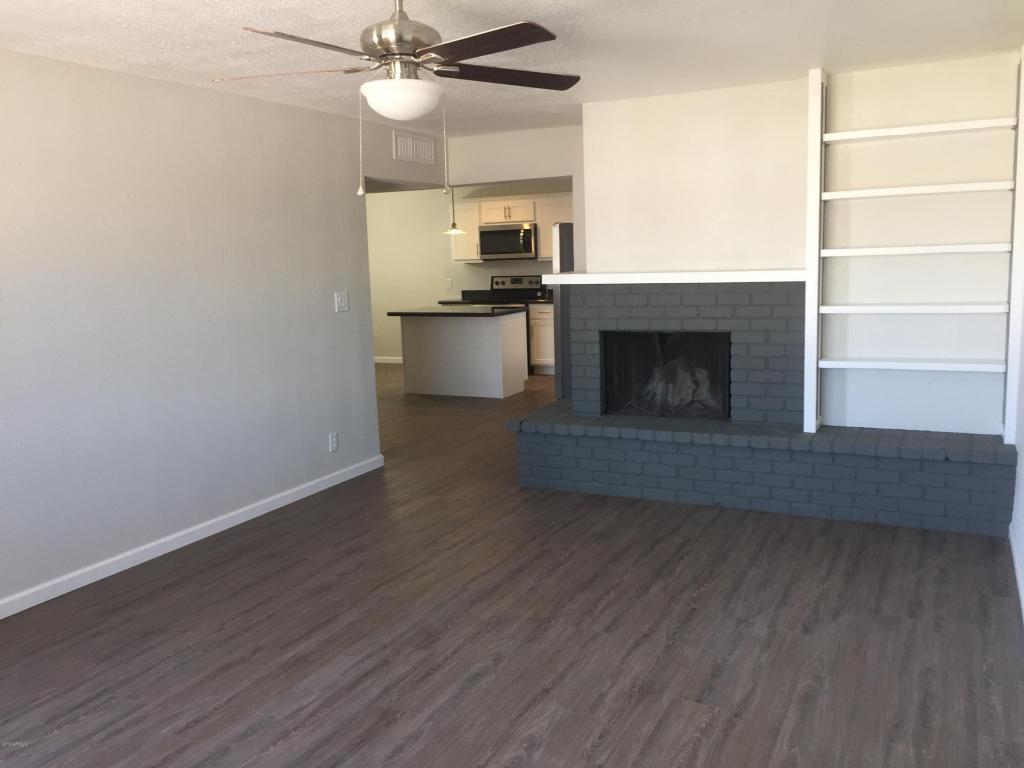 613 E Franklin Ave, Mesa, AZ 85204 photo 3