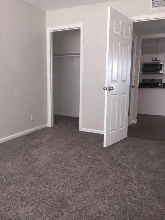 613 E Franklin Ave, Mesa, AZ 85204 photo 14