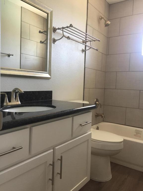 613 E Franklin Ave, Mesa, AZ 85204 photo 12
