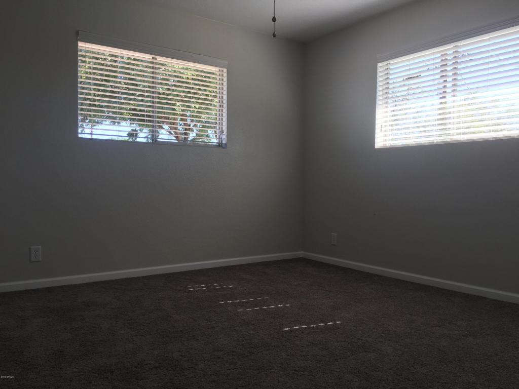 613 E Franklin Ave, Mesa, AZ 85204 photo 16