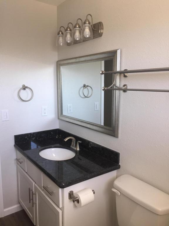 613 E Franklin Ave, Mesa, AZ 85204 photo 13