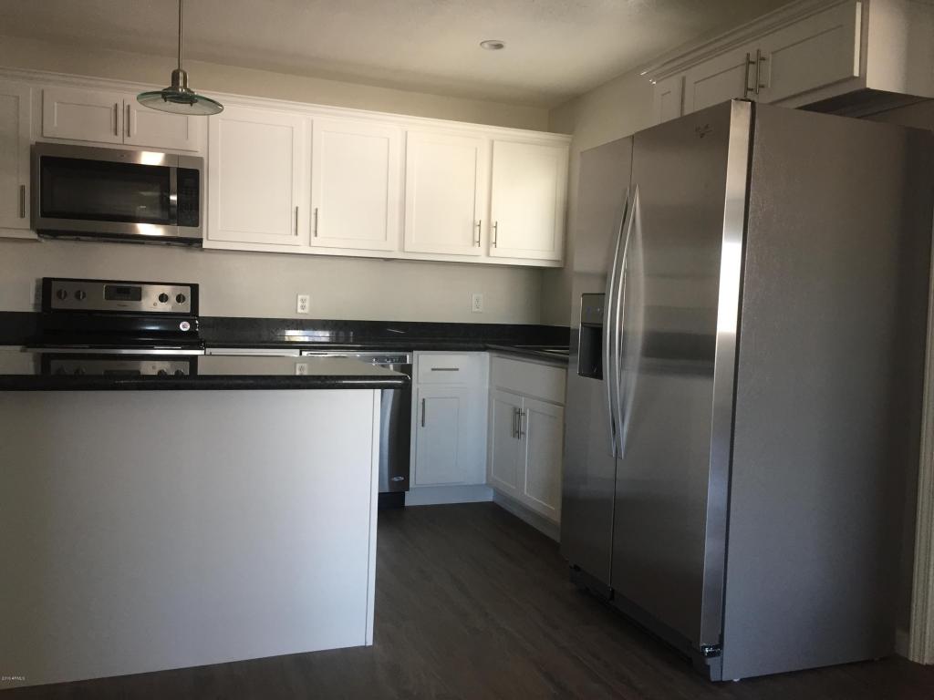 613 E Franklin Ave, Mesa, AZ 85204 photo 5
