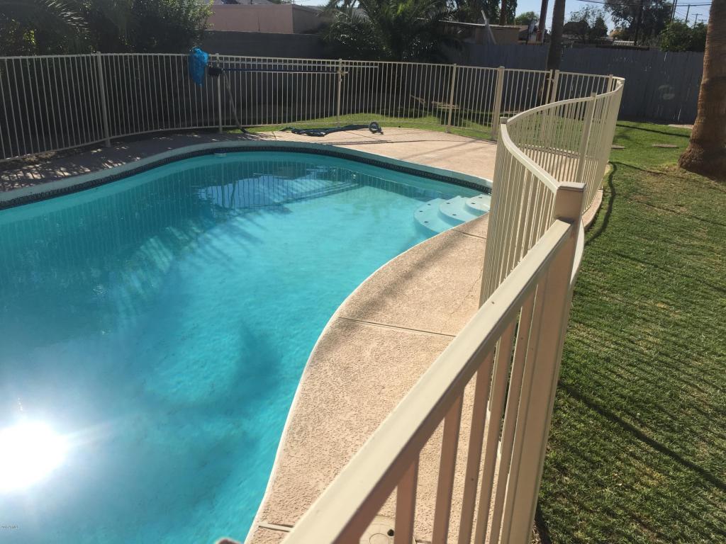 613 E Franklin Ave, Mesa, AZ 85204 photo 22