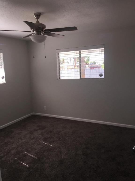 613 E Franklin Ave, Mesa, AZ 85204 photo 17
