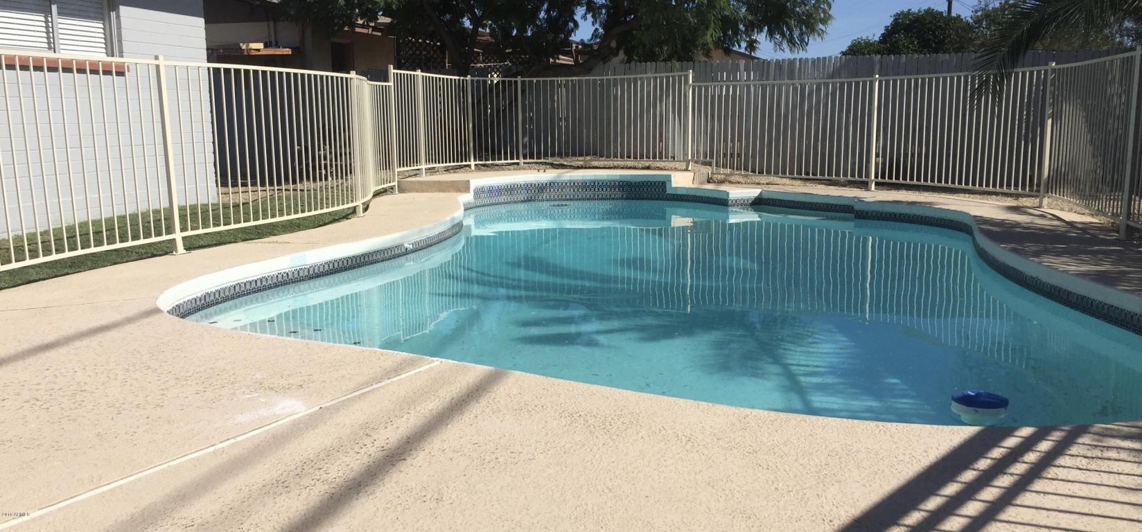 613 E Franklin Ave, Mesa, AZ 85204 photo 21