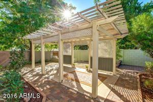 3755 E Broadway Rd #74, Mesa, AZ 85206 photo 30