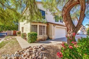 3755 E Broadway Rd #74, Mesa, AZ 85206 photo 3
