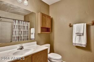3755 E Broadway Rd #74, Mesa, AZ 85206 photo 26