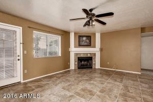 3755 E Broadway Rd #74, Mesa, AZ 85206 photo 4
