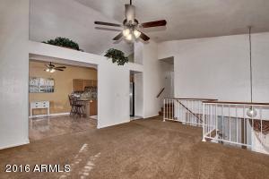 3755 E Broadway Rd #74, Mesa, AZ 85206 photo 11