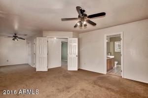 3755 E Broadway Rd #74, Mesa, AZ 85206 photo 19