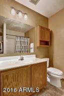 3755 E Broadway Rd #74, Mesa, AZ 85206 photo 27