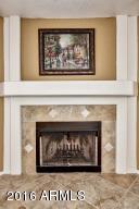 3755 E Broadway Rd #74, Mesa, AZ 85206 photo 9