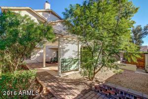 3755 E Broadway Rd #74, Mesa, AZ 85206 photo 34