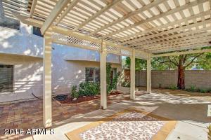 3755 E Broadway Rd #74, Mesa, AZ 85206 photo 33