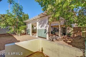 3755 E Broadway Rd #74, Mesa, AZ 85206 photo 32