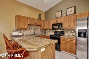 3755 E Broadway Rd #74, Mesa, AZ 85206 photo 15